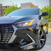 ریسپکت ۲ نمایندگی ناصرترابی