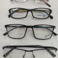 عینک طبی و آفتابی|زیورآلات و اکسسوری|سبزوار, شهرک ابوذر|دیوار