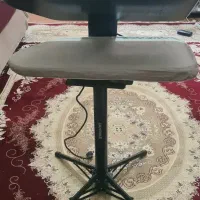 اتو پرس جانومه