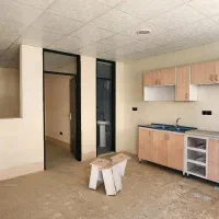 فروش سوله ۱۱۷۰ متری در شهرک صنعتی شیراز|فروش دفتر صنعتی، کشاورزی، تجاری|شیراز, شهرک صنعتی شیراز|دیوار