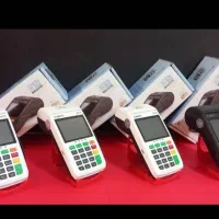 خودپرداز کارتخوان *آلفاپلاس/پوز/کشلس دیواری