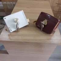 کلیدسازی کیوان شعبه 2|خدمات پیشه و مهارت|رشت, لاکانی|دیوار