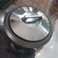 پلوپز ۱۸ نفره نو