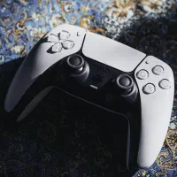 فروش دسته اصلی PS5 کاملا نو