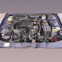 پژو 405 دوگانه|خودرو سواری و وانت|مشگین شهر, |دیوار