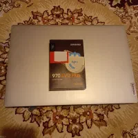 Lenovo IdeaPad Slim 3|رایانه همراه|زاهدان, |دیوار