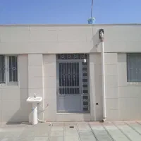 منزل ویلایی ، سامن