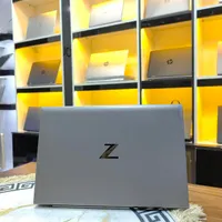 لپتاپ HP Firefly G7 نسل10 نسل10 512SSD رم 16
