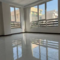 فروش آپارتمان135متری/3خواب/کلید نخورده