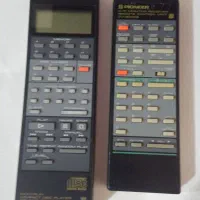 کنترل سیستم صوتی خانگی|سیستم صوتی خانگی|تهران, فلسطین (میدان انقلاب)|دیوار