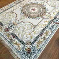 فرش 1200 شانه