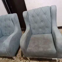مبل شویی