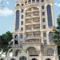 پیش-فروش-واحد-185-متری-تاپ-لوکیشن-باغ-لطفی