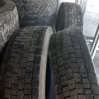 استوک۳۱۵و۳۸۵|خدمات پیشه و مهارت|سنندج, |دیوار