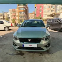 تارا اتوماتیک v4