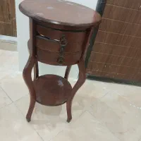 میز تلفن
