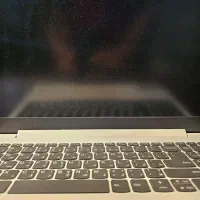 لپتاپ lenovo L340 اوپن باکس|رایانه همراه|اصفهان, سروستان|دیوار