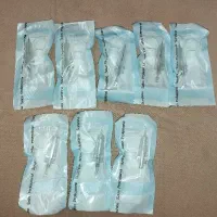 سوزن تتو ابرو(کارتریج)سان شاین