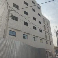 آپارتمان-105متری-3خواب-رباط-اول