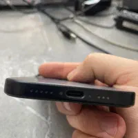 ایفون ۱۶ نرمال iphone 16
