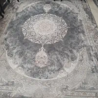 روفرشی کش دار|روفرشی|اراک, |دیوار