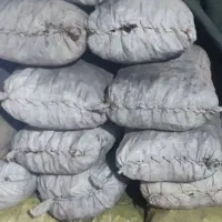 بدون خاکه دروشت