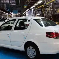 رانا پلاس تی یو فایو ارتقاء یافته