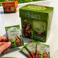 با یبوست خداحافظی کن