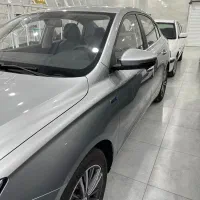 MG5|خودرو سواری و وانت|بافق, |دیوار
