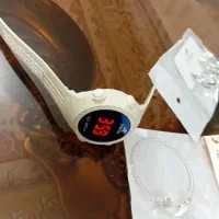 کلکسیون جواهرات|کلکسیون و سرگرمی|شاهینشهر, شهرک گلدیس|دیوار