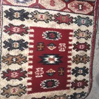 پادری نو