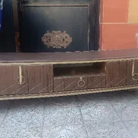 میز تلویزیون