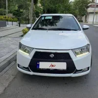 دناپلاس اتومات بیرنگ(معاوضه دارم)