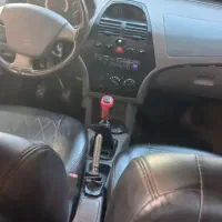 تیبا مدل۱۴۰۰|خودرو سواری و وانت|قم, نیروگاه|دیوار