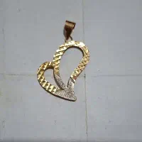طلاهای زیبا