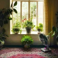 الغدیر،۱۰۶متری،فول تجهیز