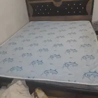 تشک تخت خواب دونفر