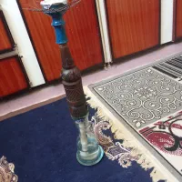 قلیون|کافی‌شاپ و رستوران|زرند, |دیوار