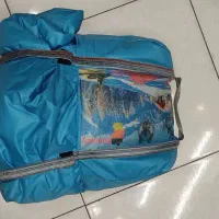 کیسه خواب آلمانی