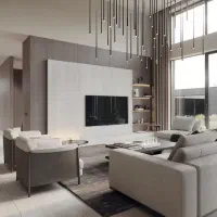 رهن-و-اجاره-3-خواب-ستارخان