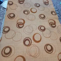 موکت پادری طرح فرش