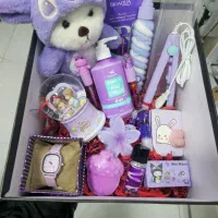 باکس کادویی مناسبتی