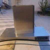 هود آشپزخانه مارک can آلمانی