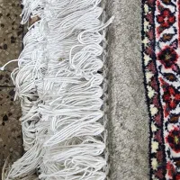 فرش بیجار درجه ۱|فرش|تهران, ونک|دیوار
