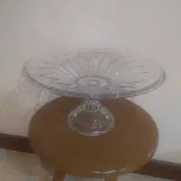 میوه خوری بزرگ