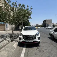 ام وی ام X55 پرو مدل 1402