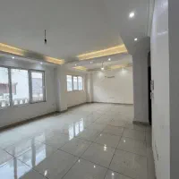 سعدی۱۲۵متر/۳خواب دوپارکینگ/تکواحدی سندی کلیدنخورده|فروش آپارتمان|رشت, حسین آباد|دیوار