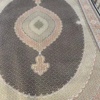 فرشی پانصد شونه و700شانه|فرش|زابل, |دیوار