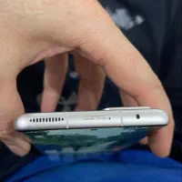 می ۱۲ پرو پرچمدار|موبایل|تهران, تهران‌نو|دیوار