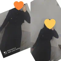 شومیز مانتو بلند|لباس|مشهد, شهید آوینی|دیوار